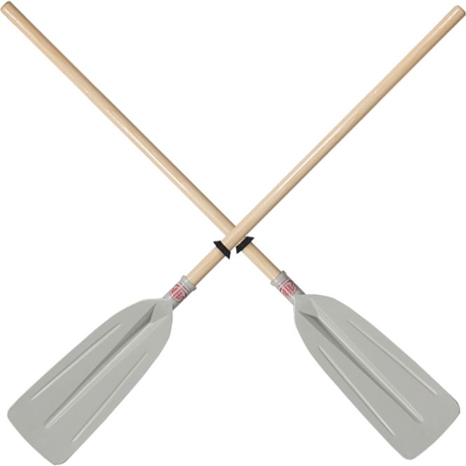 Hovedbilde Gummibåtåre Junior 125 cm