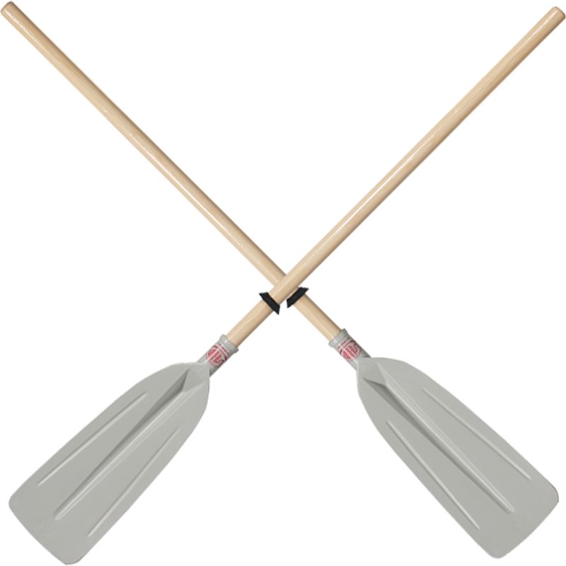 Gummibåtåre Junior 125 cm