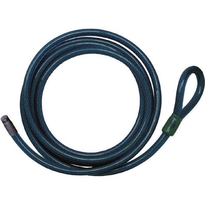 Hovedbilde Stazo Smartlock Kabel