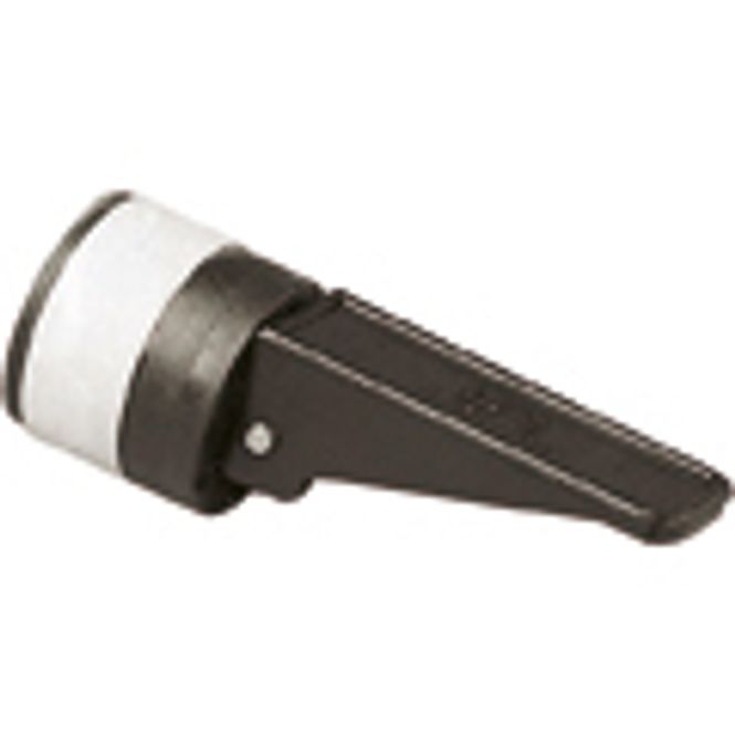 Hovedbilde Ekspansjonsplugg 40 mm