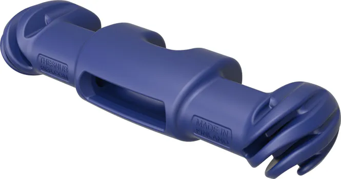 Hovedbilde Snubber Fender fenderfeste, blå