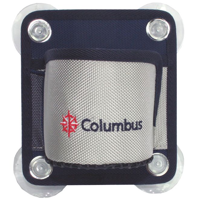 Hovedbilde Columbus Koppholder