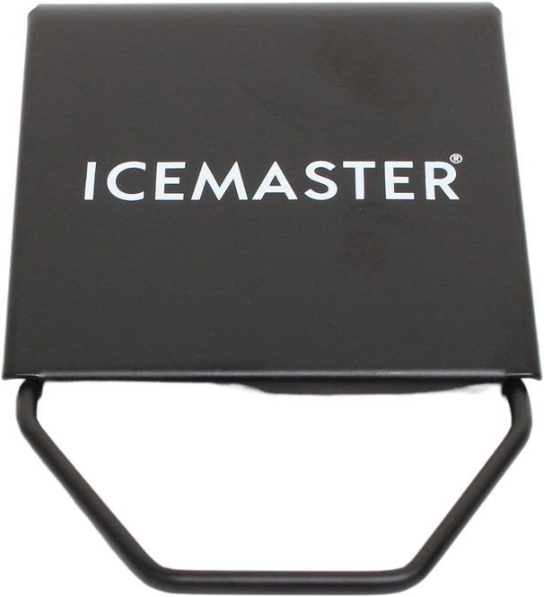 Hovedbilde Lås, reserve til Icemaster
