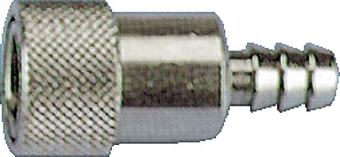 Hovedbilde Bensinkopling motor, Tohatsu