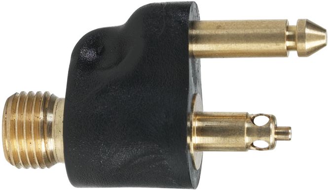 Hovedbilde Scepter Bensinkopling tank OMC