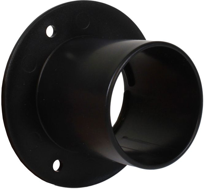 Hovedbilde Riggflens for 50 mm slange