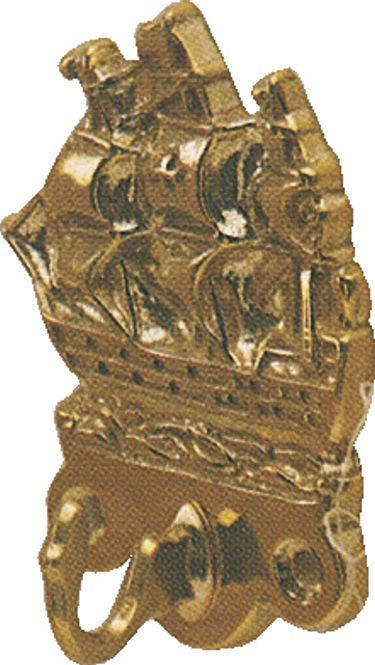 Hovedbilde Knagg 