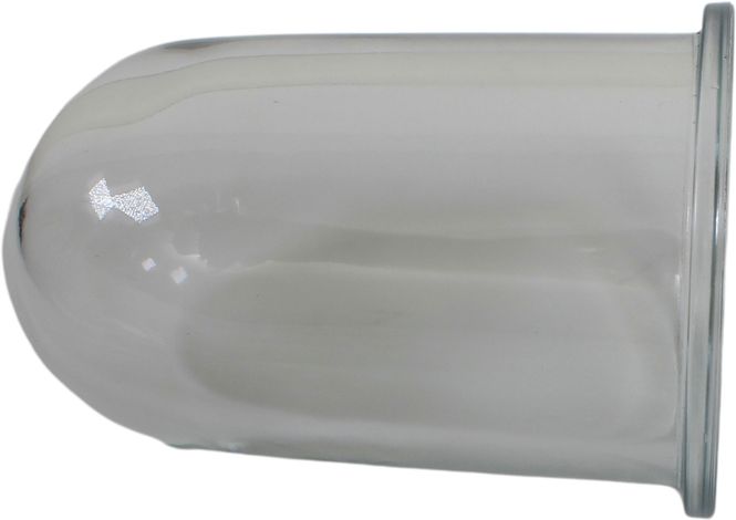 Hovedbilde Reserve glass