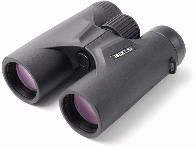 Hovedbilde 1852 Outdoor kikkert 8x42