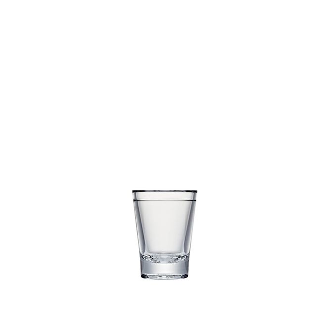 Hovedbilde Shotglass 35,5 ml