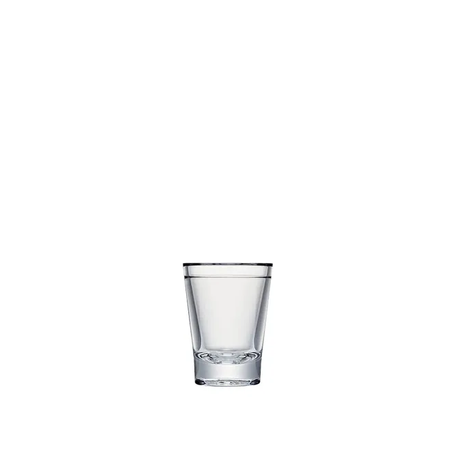 Hovedbilde Shotglass 35,5 ml