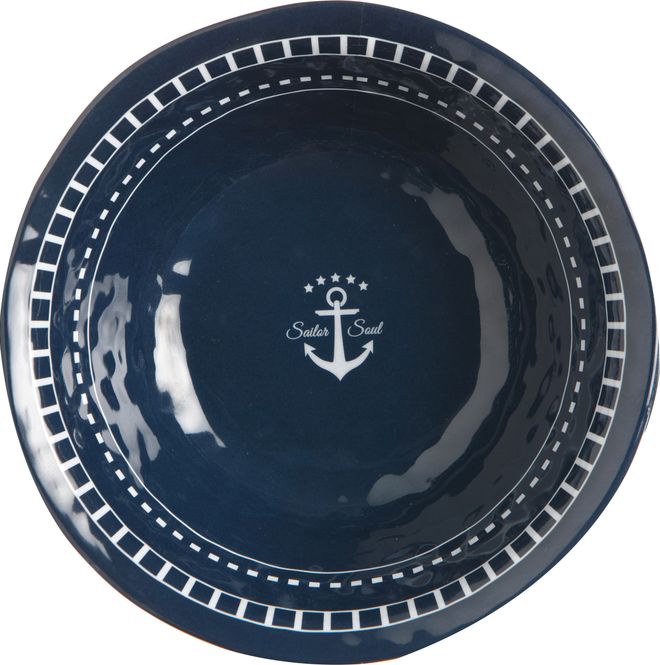 Hovedbilde Sailor Soul Skål Ø15 6 stk