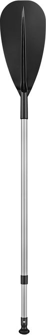 Hovedbilde SUP åre justerbar 180-230 cm