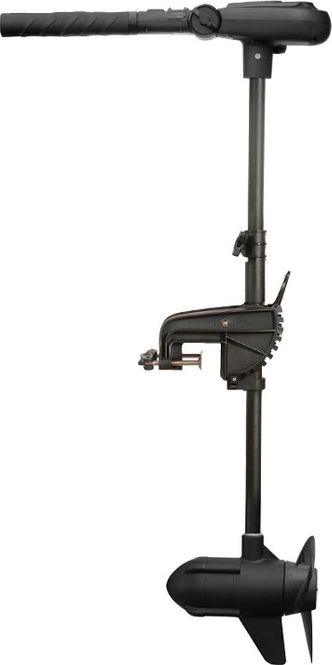 Hovedbilde Haswing Protruar 2.0 elektrisk båtmotor
