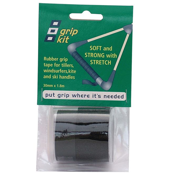 Hovedbilde PSP Grip Kit