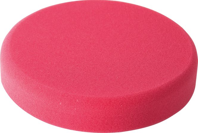Hovedbilde 1852 Rondell-Finish 150 mm