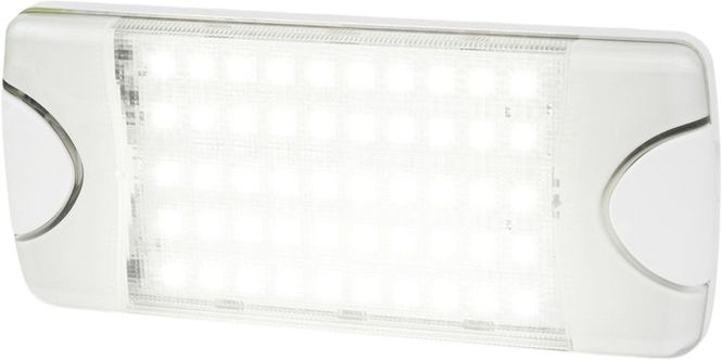 Hovedbilde Hella DuraLED 50LP lampe