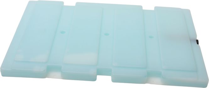 Hovedbilde Kjøleelement Isotherm GE80 CR85-130EN BI 135 ...