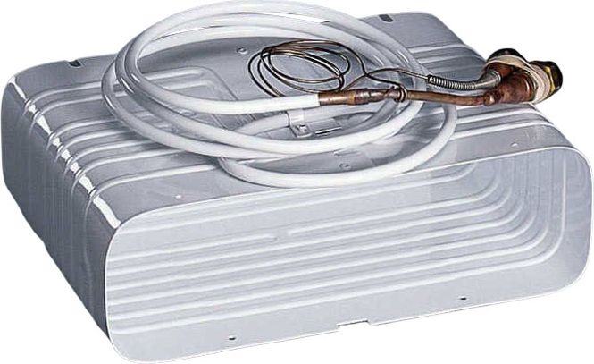Hovedbilde Fordamper Small-O