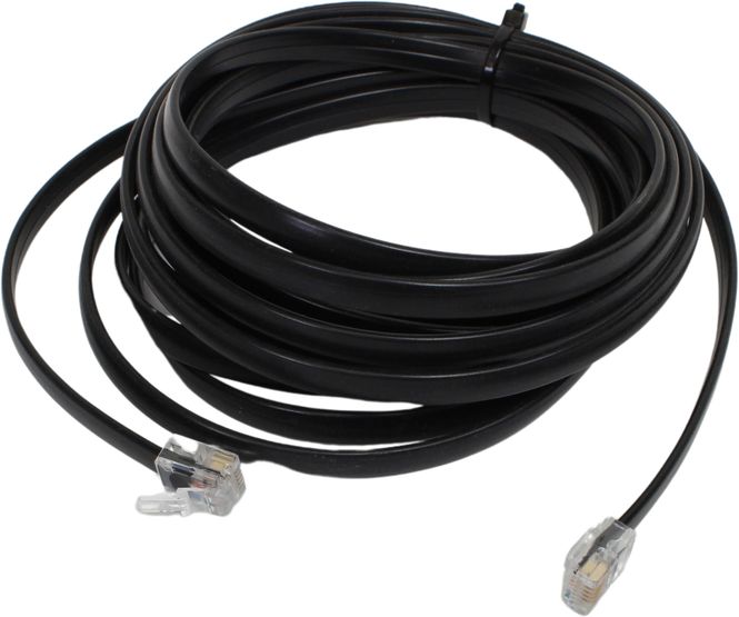 Hovedbilde Kontroll Kabel Asu 4M Tp39229