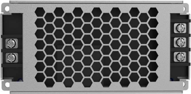 Hovedbilde ePropulsion DCDC 12V-48V 60W (12V til 48V)