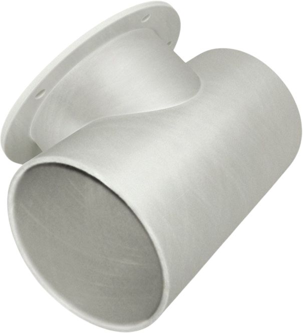 Hovedbilde Hekkthruster tunell 140