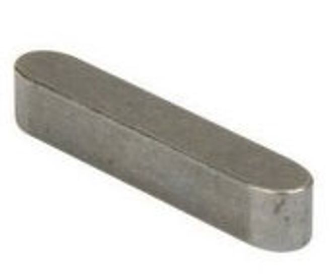 Hovedbilde Splint Kit BTQ 140