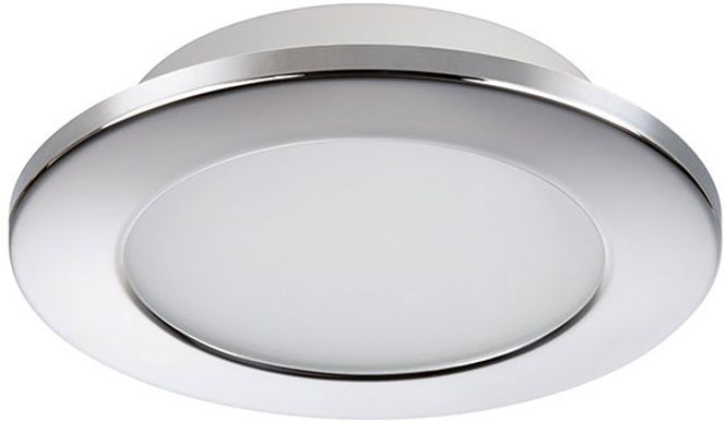 Hovedbilde Quick THEKLA LED Downlight 9W