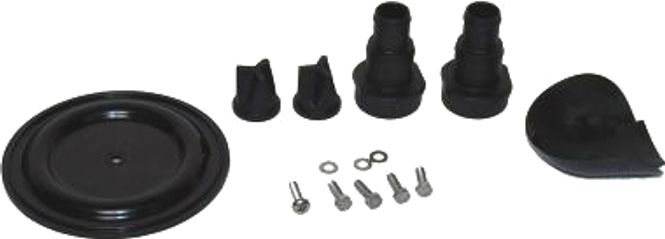 Hovedbilde Kit (SA), Service (50880-series)