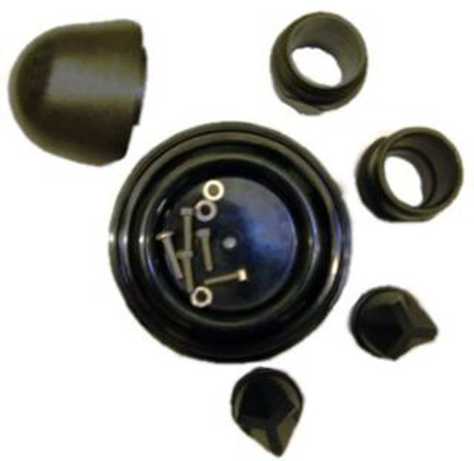 Hovedbilde Jabsco service kit SK890