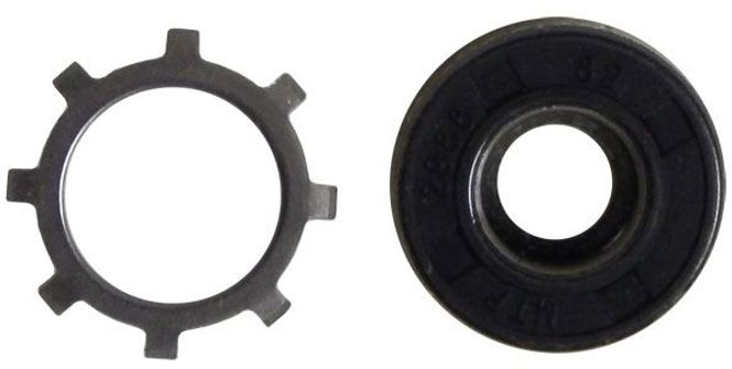 Hovedbilde Seal Kit