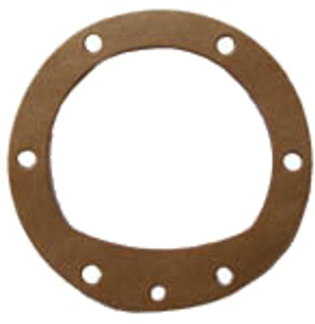 Hovedbilde Kit Gasket