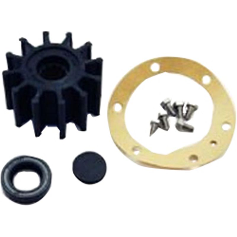 Service kit 040 SP NEO, SK33