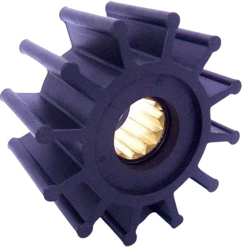 Impeller kit POS, 1210-0003-P