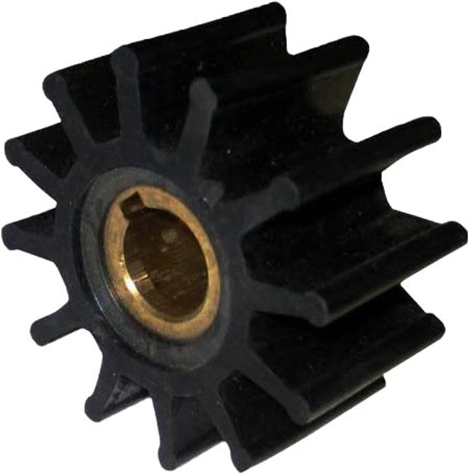 Hovedbilde Impeller kit POS, 18838-0001-P