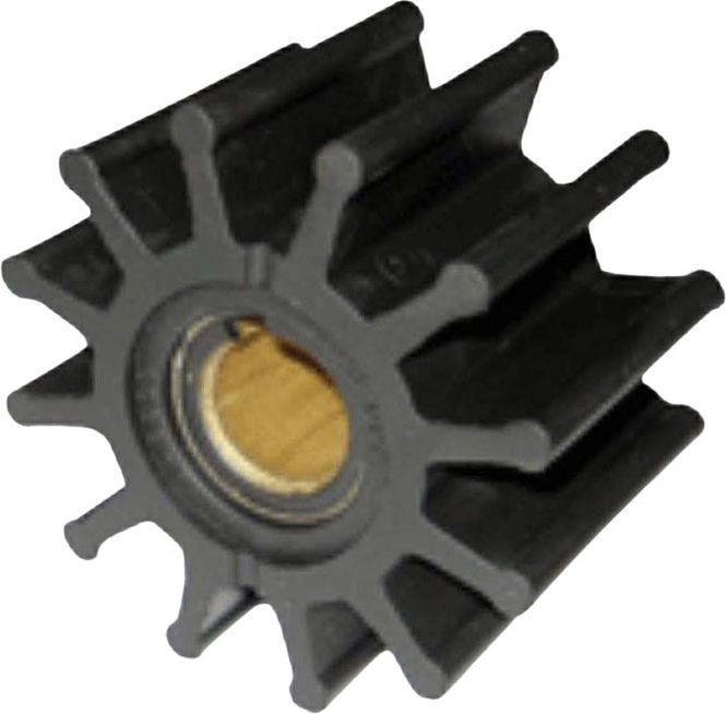 Hovedbilde Impeller kit POS, 18948-0001-P