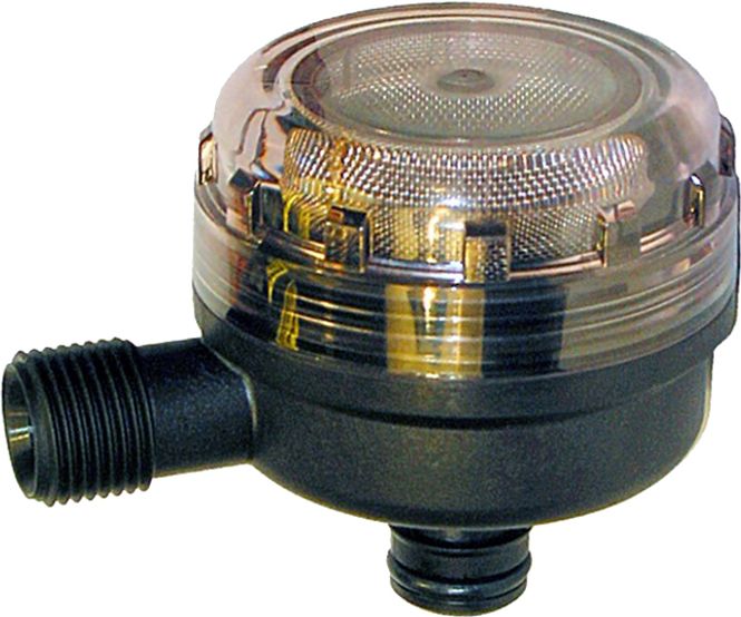 Hovedbilde Filter 1/2
