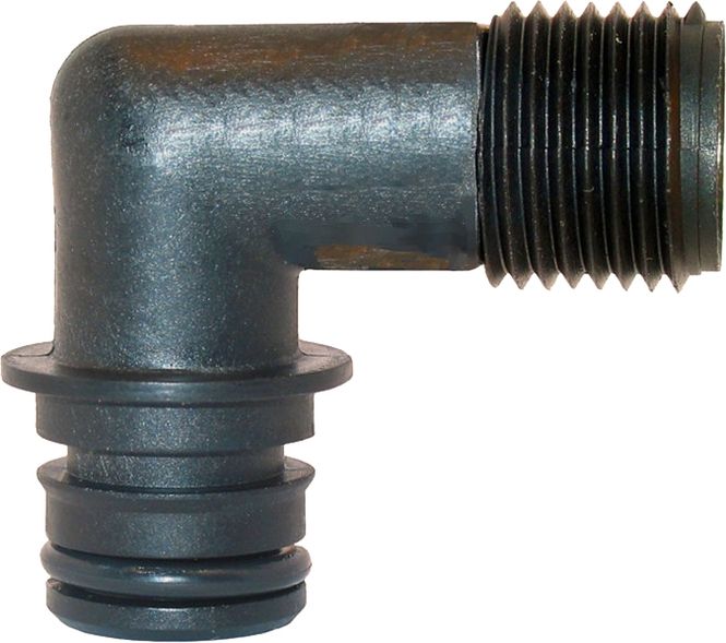 Hovedbilde KIT port EP quest EL 20381008