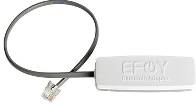 Hovedbilde EFOY Bluetooth Adapter BT2