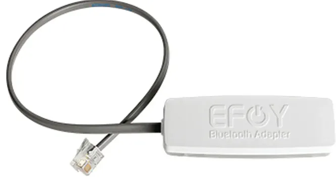 Hovedbilde EFOY Bluetooth Adapter BT2