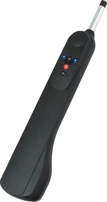 Hovedbilde Simrad Tillerpilot 22 SimNet/NMEA autopilot