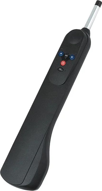 Simrad Tillerpilot 22 SimNet/NMEA autopilot