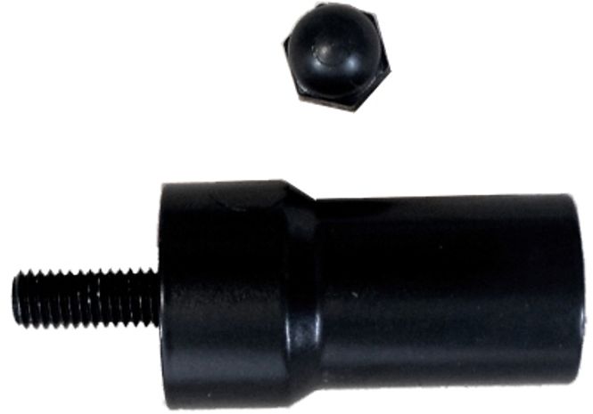 Hovedbilde MHU Speed bearing