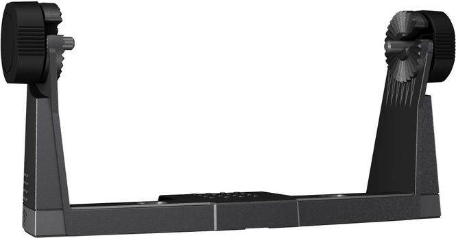 Hovedbilde GO12 / Vulcan 12 brakett