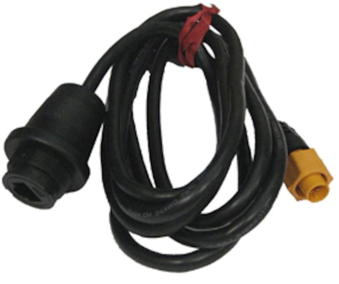 Hovedbilde Ethernet adapterkabel 5P hann til RJ45 hunn