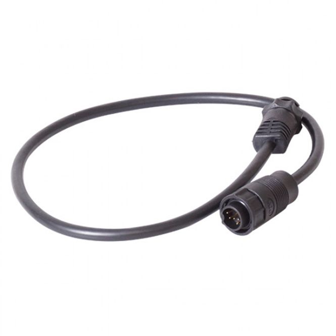 Hovedbilde Adapterkabel for 7 til 9 pinner