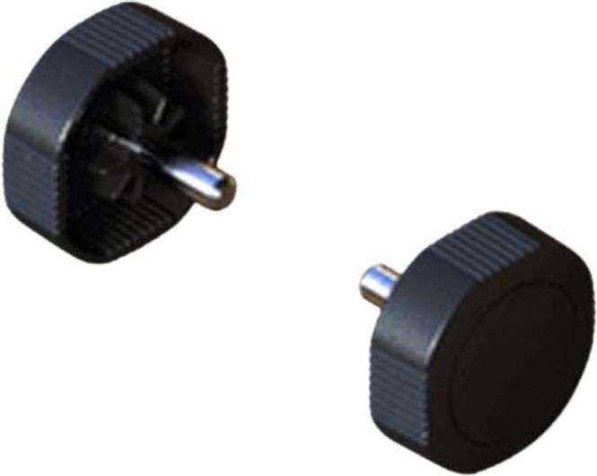 Hovedbilde Lowrance Knotter til brakett