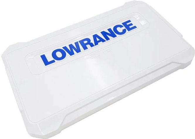 Hovedbilde Lowrance Soldeksel for Elite FS 9