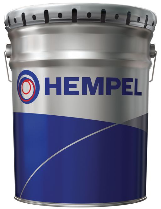 Hovedbilde Hempel Profair filler 5 l