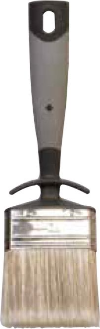 Hovedbilde 1852 Pensel Bunnmaling 70 mm